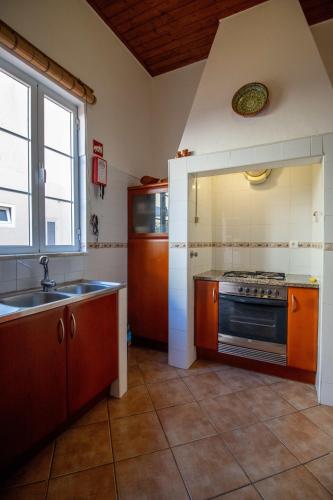 Four-Bedroom House image 2