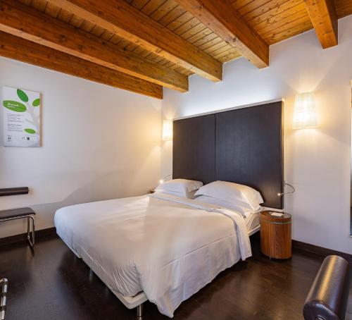 Best Western Hotel de Capuleti - image 6