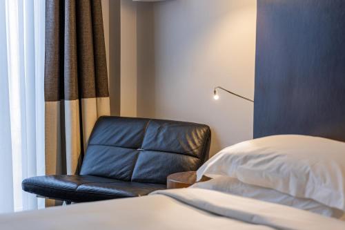 Best Western Hotel de Capuleti - image 10