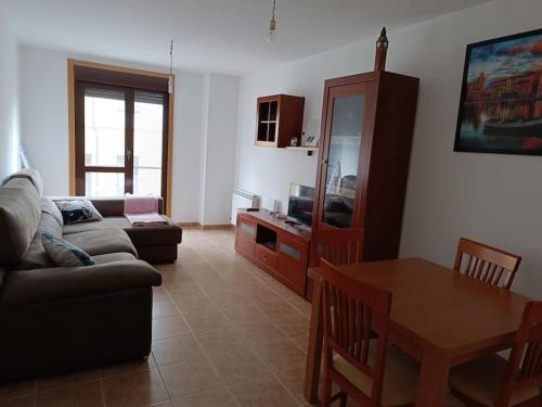 Mi Morada - Apartamento in 拉林