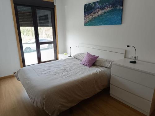 Mi Morada - Apartamento in 拉林