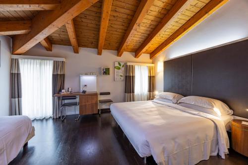 Triple Room image 7