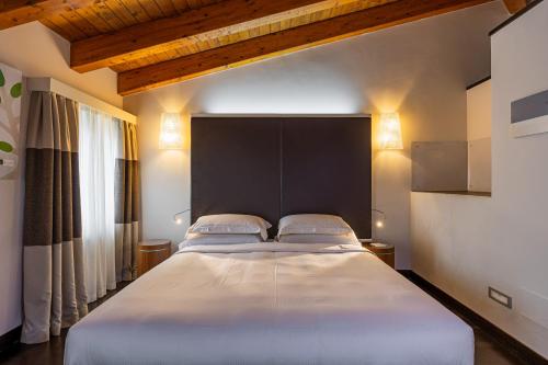 Best Western Hotel de Capuleti - image 14