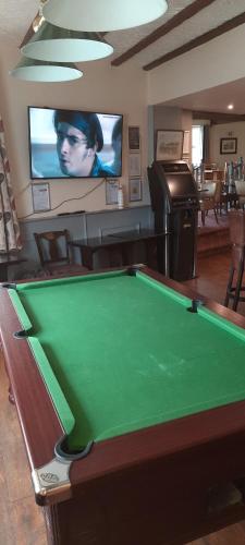 Arncliffe Arms - image 11