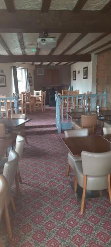Arncliffe Arms - image 6