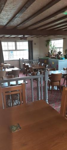 Arncliffe Arms - image 12