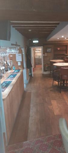 Arncliffe Arms - image 3