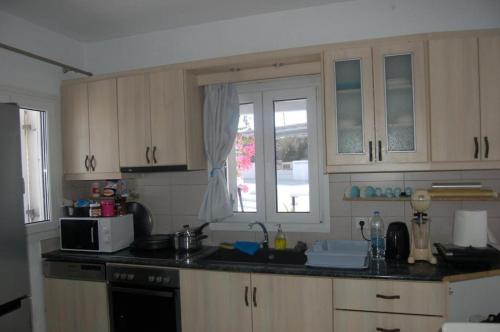 Two-Bedroom Apartment image 10