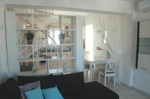 Two-Bedroom Apartment image 7