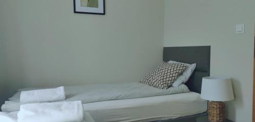 Apartamenty Starówka lll