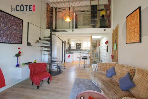 Amphore bis Amphore bis