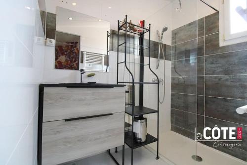 Amphore bis Amphore bis