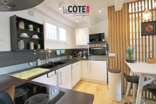 Amphore bis Amphore bis