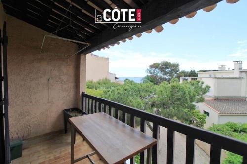 Amphore bis Amphore bis