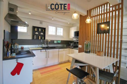 Amphore bis Amphore bis