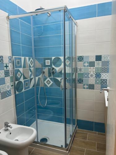 Greta house Luxury 5