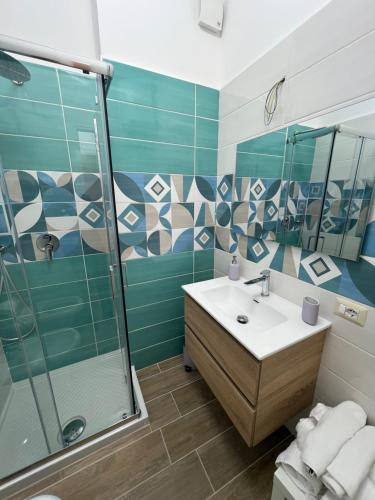 Greta house Luxury 3