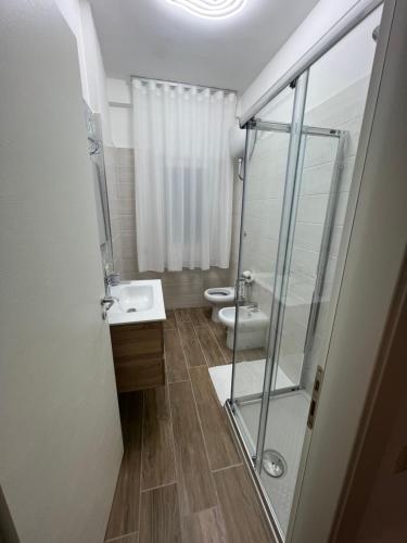 Greta house Luxury 4