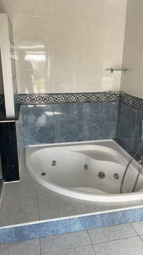 Boutique Casa Lapicida 5