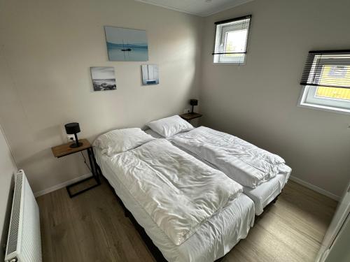 Hindeloopen 167, Hindeloopen (Foto 6)