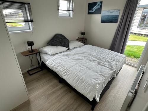 Hindeloopen 167, Hindeloopen (Foto 7)