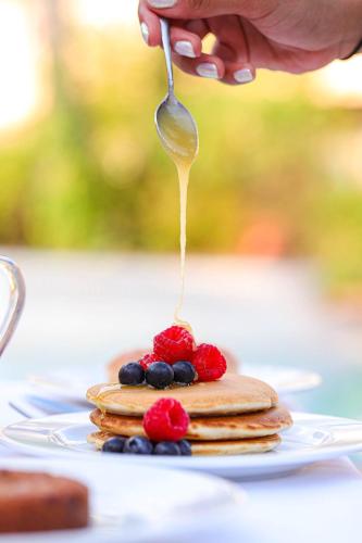 Domaine de l'Astragale - image 2