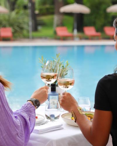 Domaine de l'Astragale - image 13