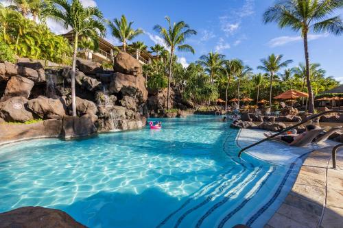 Ho'olei 93-2 in Wailea (HI)