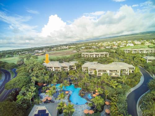 Ho'olei 93-2 in Wailea (HI)