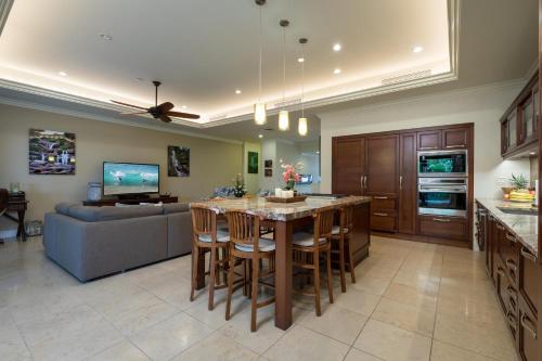 Ho'olei 93-2 in Wailea (HI)