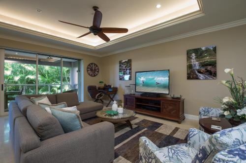 Ho'olei 93-2 in Wailea (HI)