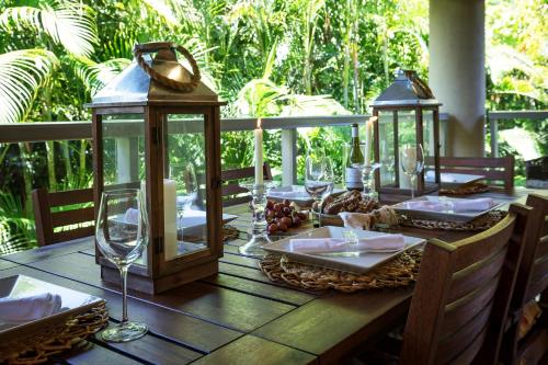 Ho'olei 93-2 in Wailea (HI)