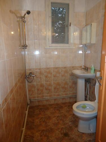 Guest House AHP - image 14
