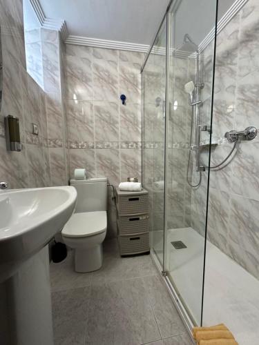  Apartamento Kalea corazón urbano in Vitoria-Gasteiz