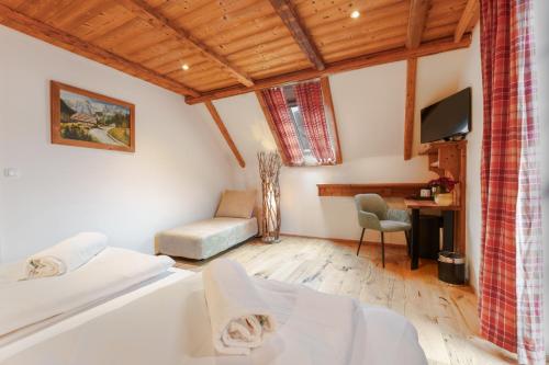 Gostilna Pri Martinu - image 12