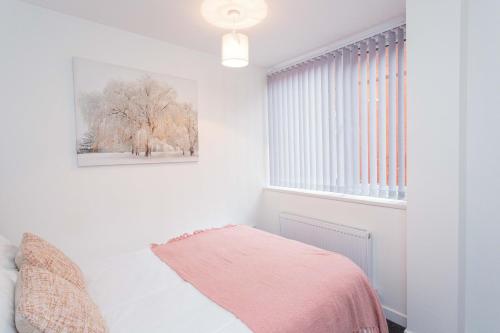 Cherry Property - Hornby Road - image 9