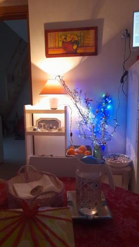  Casa delle aquile in Ferla