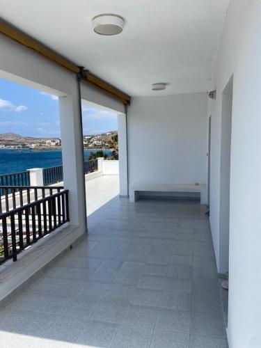 By the SEA gîte à louer Agathopes Beach