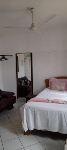 Comfortable Studio-Royal Palms D4-Mtwapa in Mtwapa