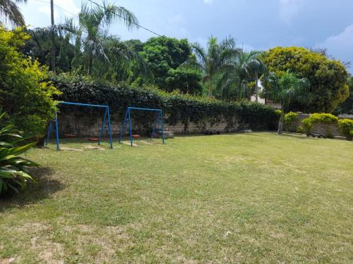 Comfortable Studio-Royal Palms D4-Mtwapa in Mtwapa