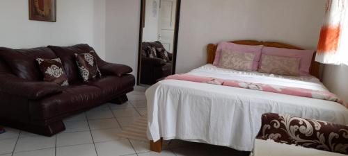 Comfortable Studio-Royal Palms D4-Mtwapa in Mtwapa