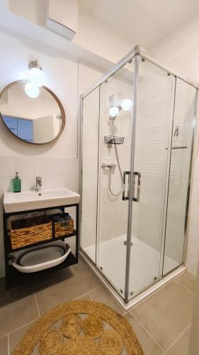 Edison Villa 107 in ฟอนยอด