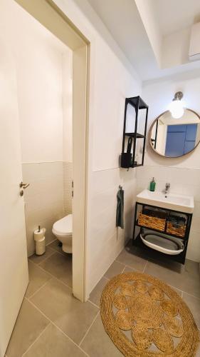 Edison Villa 107 in ฟอนยอด
