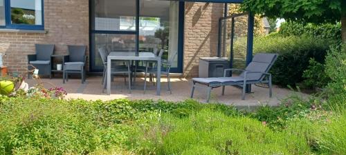 didi logement, Westerlo (zdjęcie 9)