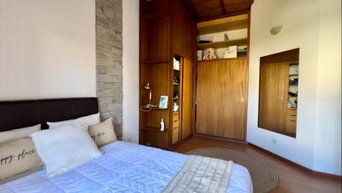 Casa contemporánea Mar del Plata