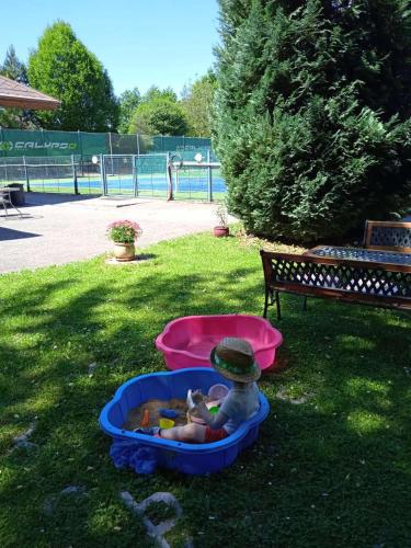 Penzion TCV Pardubice - image 8
