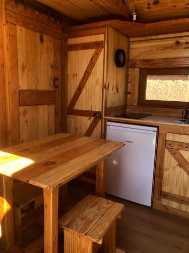 設施, Domaine Rosfelder - locations de gîte et cabane insolite (Domaine Rosfelder - locations de gite et cabane insolite) in 格爾茲韋萊