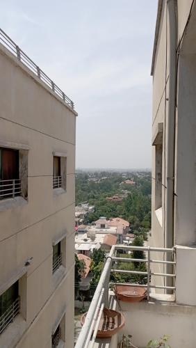 Super luxury apartments - image 12