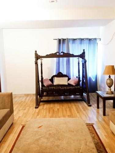 Super luxury apartments - image 11