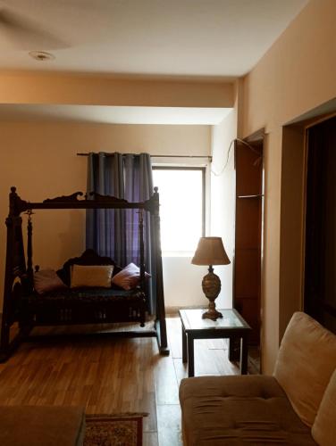 Super luxury apartments - image 12